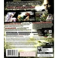 thumbnail image 5 of Blitz: The League II (Playstation 3), 5 of 8