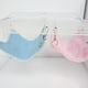 thumbnail image 2 of Hámster Hamaca Gym Pad Combo para Conejillo de Pequeño Animal, 2 of 7