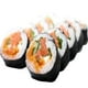thumbnail image 3 of Sushi Making Kit for Sushi Rolls - Perfect Roll Sushi with The All In One Sushi Roller - Experiment with Your Sushi Bazooka, 3 of 4