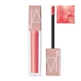 thumbnail image 1 of Aceite Labial NARS Afterglow Edición Limitada 5,7 ml Orgasm, 1 of 1