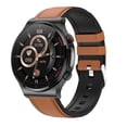 thumbnail image 1 of smart watch, 1 of 5