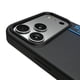 thumbnail image 3 of Funda magnética Keyscaper Tennessee Titans para iPhone, 3 of 5