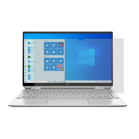 PcProfessional Screen Protector (Set of 2) for HP Spectre x360 13 AW series 13-AW0013dx 13-AW0023dx 13.3  Touch Screen Laptop Anti Glare Anti Scratch price history on PriceWatchPro