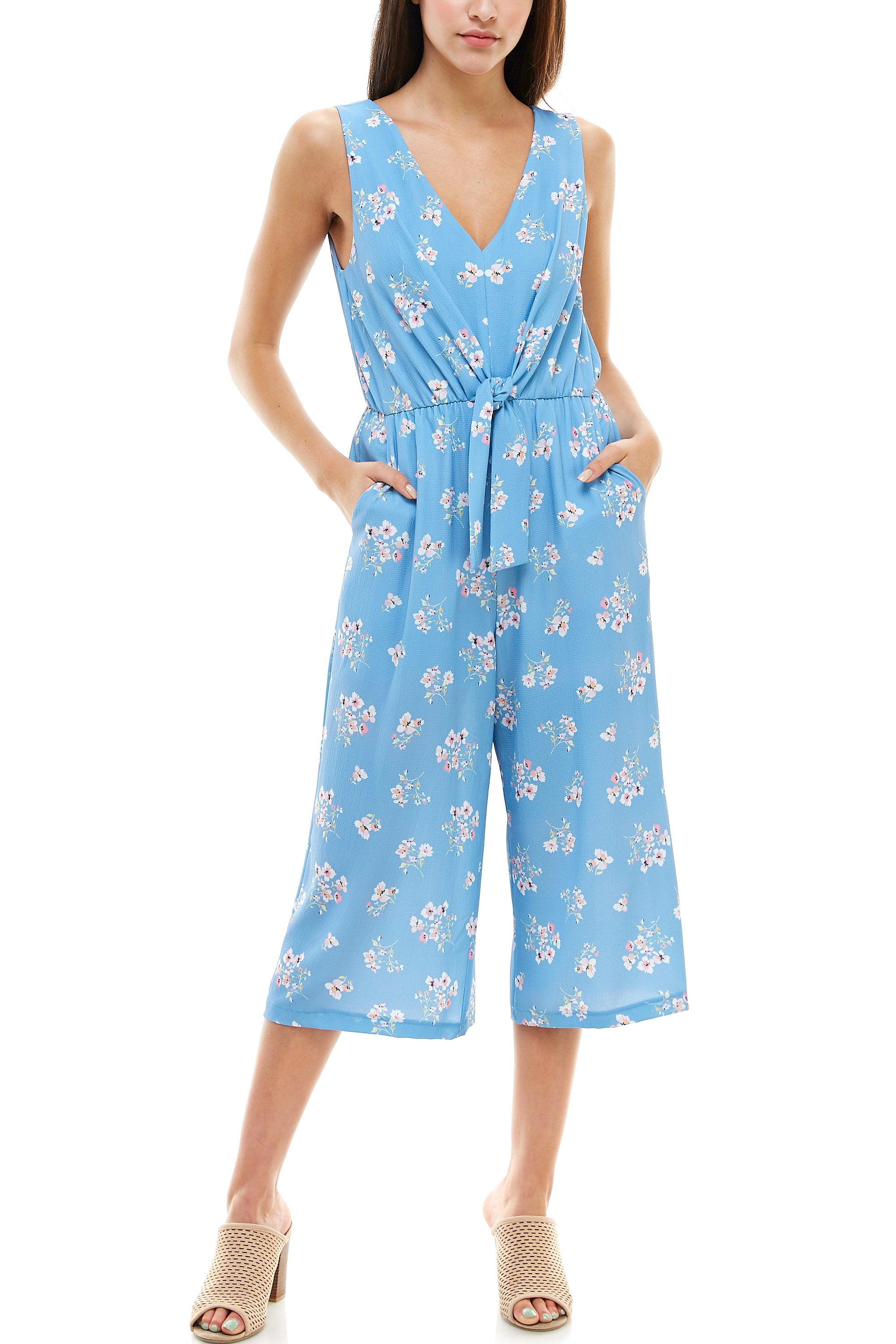 charming little midi dress