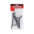 thumbnail image 2 of Traxxas 5331 Suspension Arms Set Right Front TRA5331, 2 of 2