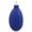Blue, variant on 2026 Black Manual Rubber Bulb Dust Blower – Powerful Keyboard Cleaner for Laptop, Camera, Phone & Electronics, PVC Nozzle