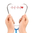 thumbnail image 4 of Juego de médicos de madera para niños y niñas, caja de medicina Dental roja, juguetes educativos, regalo, 2022, 4 of 4