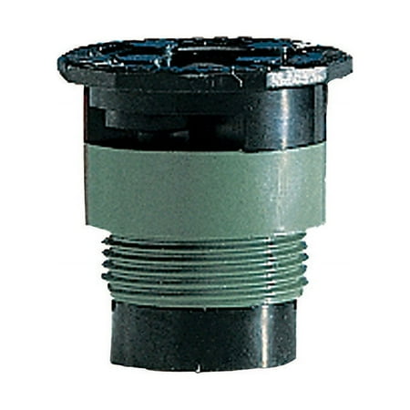 UPC 021038538600