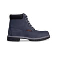 thumbnail image 3 of Bota hombre Botin casual caballero PRO WORK 77611 Azul azul 29 PRO WORK P77611AZUL, 3 of 8