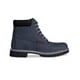 thumbnail image 3 of Bota hombre Botin casual caballero PRO WORK 77611 Azul azul 26 PRO WORK P77611AZUL, 3 of 8