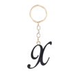 thumbnail image 1 of Hearth & Gear Key Chain Cute Cartoon Key Chain Car Pendant Pendant Children's Baseball Key Chain Key Charms for Car Keys Key Ring Clips Small Key Rings for Car Keys Personal Alarm with Light Bungee, 1 of 7