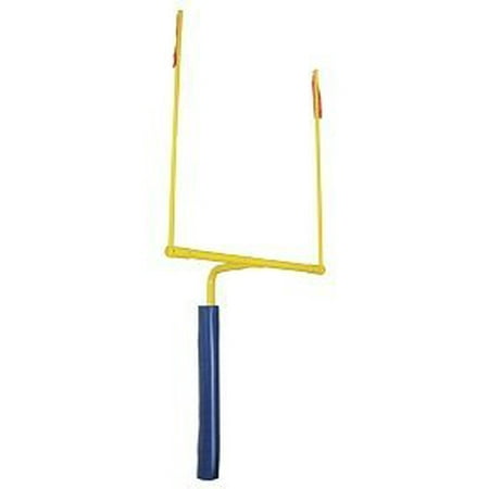 Football Post - First Team Gridiron Express Backyard Football Goal Post
