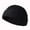 X2-Black, variant on Winter Hats for Women Cold Lined Soft Knit Warm Womens Ski Cap