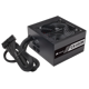 thumbnail image 2 of FUENTE DE PODER Corsair CX450M BRONZE SEMIMODULAR 450W CP-9020101-NA/RF, 2 of 4
