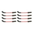 thumbnail image 4 of MOR Ignition - Wire Set, 4 of 4