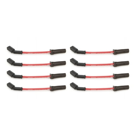 MOR Ignition - Wire Set