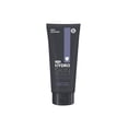 thumbnail image 2 of Hydro Skin Comfort Shave Cream 6.0 Oz, 2 of 5