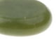 thumbnail image 5 of Piedras de jade natural grande Colcomx Piedra fría caliente para relajación 5 x 6 cm, 5 of 8
