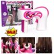 thumbnail image 1 of Oradrem Easy Automatic Hair Decoration Braider Styling Diy Tool Electric Hairstyle Tool - Snngv, 1 of 4