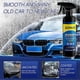 thumbnail image 2 of Quick Car Coating Spray, Highly Protection Car Wax Polish For Car And Motorcycle, 2 of 5