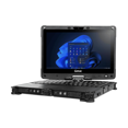 thumbnail image 3 of Refurbished - Getac V110 G6, Intel Core i5-10210U 1.6GHz, 11.6 Inch Touch Screen Sunlight Readable, 16GB, 512GB SSD, Windows 11 Pro., 3 of 4