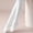 White, variant on RTKFRFLM Girls Ballet Dance Tights Soft Professional Non- Leggings Black 7-9 Years