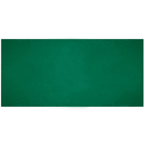 36" x 72" Green Craps Casino Gaming Table Felt Layout Mat 
