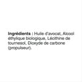 thumbnail image 4 of PAM AVOCADO SPRAY - FRENCH, 4 of 4