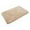 Beige, variant on Gray Thick Shaggy Bath Rug Mats Bathroom Rugs for Bathroom Non Slip Absorbent Plush Washable Carpet Living Room Bedroom Mat Floor