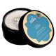 thumbnail image 1 of Manteca para la piel Earthly Body MKS eco Whip Light Breeze 227 ml, 1 of 6