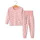 thumbnail image 1 of Pijamas de invierno para niños, conjuntos de pijamas de Navidad para bebés, ropa para niños, pijamas para niñas, pijama infantil para niños, 1 of 4