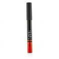 thumbnail image 2 of NARS SATIN LIP PENCIL TIMANFAYA 0.07 OZ - NEW, 2 of 4