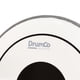 thumbnail image 3 of Parche para Batería Oil Power Dot de 10” DR-10DPOBPD DRUMCO, 3 of 4