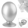 thumbnail image 3 of NS Inflatable Head Model, 3 of 5