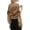 Brown, variant on Pashmina Shawl Wraps for Women Evening Dresses Elegant Soft Rave Scarf Festival Reversible Men Scarves