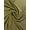 Olive Green, variant on Sedona Designz 60" Wide ITY Jersey Knit Fabric – 95% Polyester 5% Spandex, 2 Way Stretch, Soft Breathable Anti Wrinkle Fabric for Apparel, Dresses, Drapery, Event Decor & DIY Sewing
