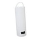 thumbnail image 5 of Hervidor de Vieges Eléctricos Portátiles, Capacidad de 500 ml, 304 Acero inoxidable, Con 4 Variables Preajuste de Control de Temperatura, Pantalla, 5 of 7