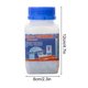 thumbnail image 3 of Agente de dragado de tuberías, desatascador de desagües, potente desatascador para inodoros, lavabos y bañeras - Apto para fosas sépticas, 8.8 oz, 3 of 9