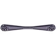 thumbnail image 2 of Fits 2013-2019 Ford Escape Dorman MAS Select Chassis Lateral Arm LL85636 Select; OE Replacement, 2 of 5