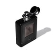 thumbnail image 3 of Ralph'S Club Elixir 75Ml Edp Spray, 3 of 3
