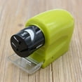 thumbnail image 3 of Electric Knife Sharpener great kitchen knife sharpener, 3 of 3