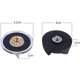 thumbnail image 2 of 2 velocidades base + 2 engranajes de goma 250 W accesorios de repuesto para licuadora, para exprimidor Magic Bullet Sincero Electrónica, 2 of 5