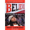 thumbnail image 3 of Believe, 3 of 3