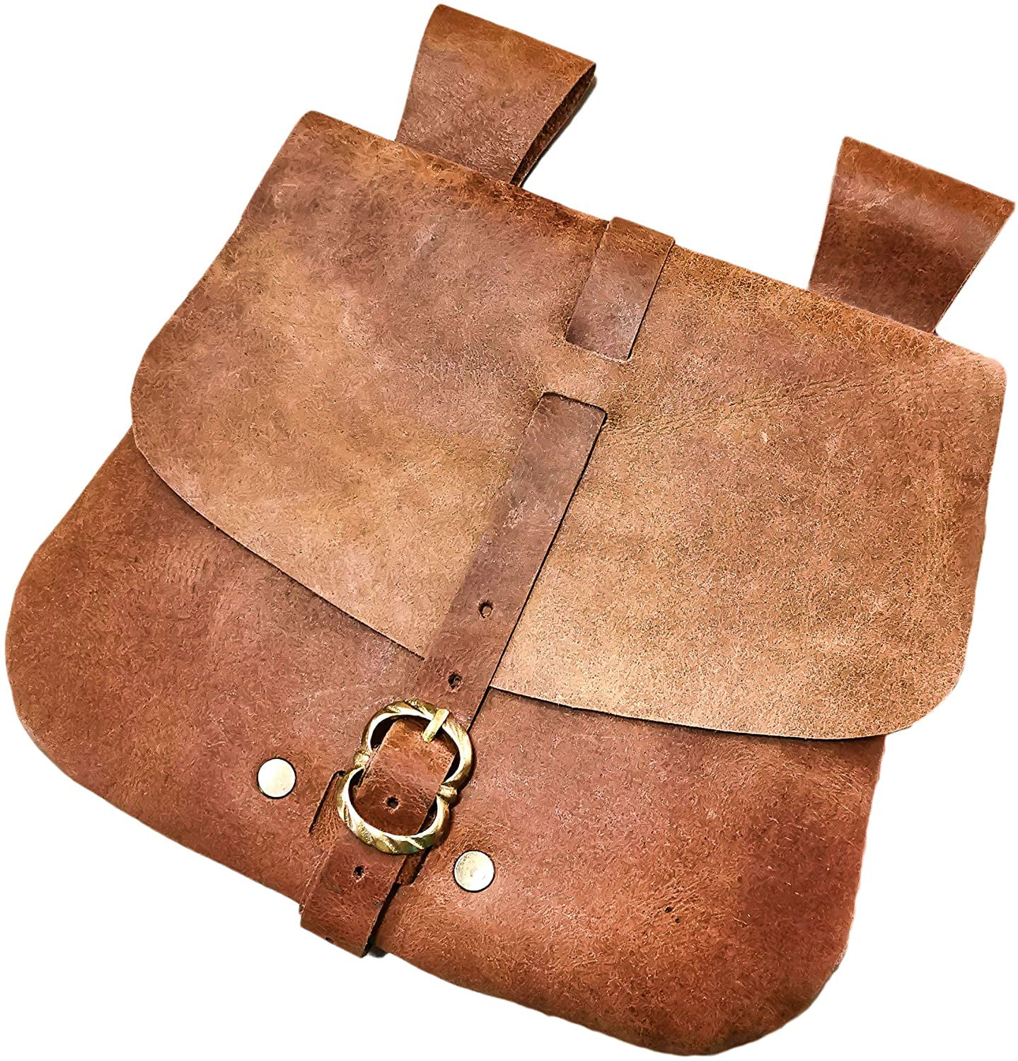 Mythrojan Medieval Jewelry Belt Pouch LARP Renaissance Waist Bag 