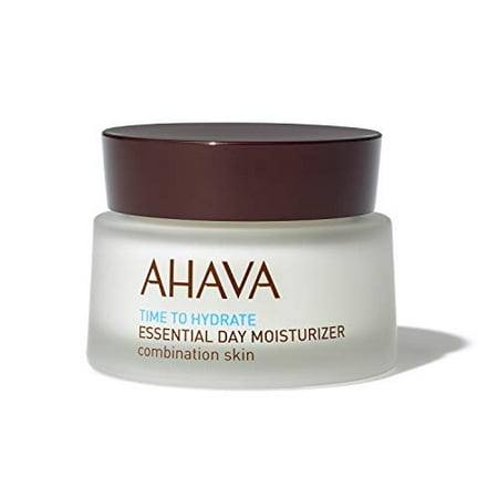 ahava hydrate