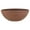 Terra Cotta, variant on Arcadia Garden Products 8" PSW Garden Bowl, Terra Cotta
