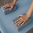 thumbnail image 2 of Yoga Block Collection, 2 of 6