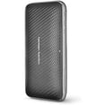 thumbnail image 2 of harman/kardon Esquire Mini 2 - Haut-Parleur - pour Usage portable - Sans Fil - Bluetooth - 8 Watts - Noir, 2 of 5