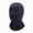 K147-Navy, variant on NOLDARES Kids Winter Balaclava Fleece Hats Children's Ski Mask Boys Girls Windproof Warm Adjustable Fleece Lined Hood with Ear Flaps(K147-Orange)