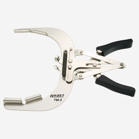 Hazet 790-1 Piston Ring Pliers
